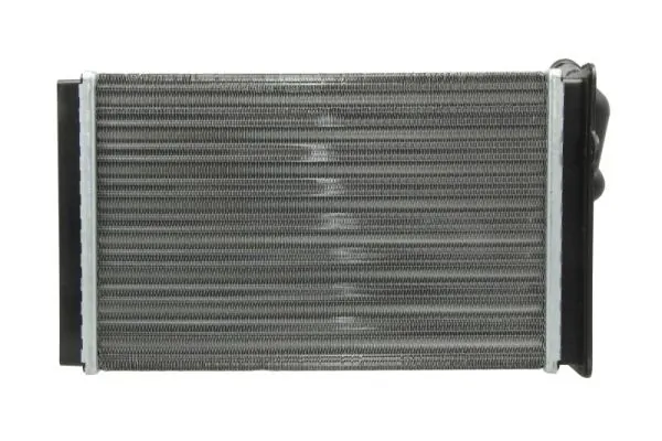 D6W002TT Thermotec Radiador interior