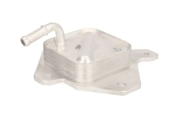 D42001TT Thermotec