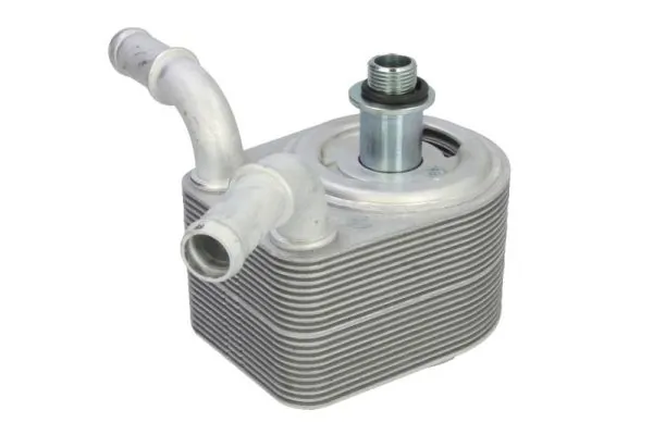 D4G023TT Thermotec