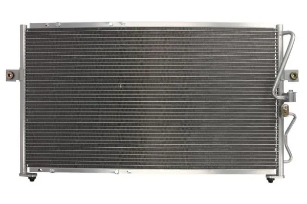 KTT110079 Thermotec