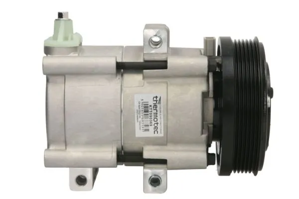 Compresor ac Ford Transit V furgoneta (V184/5) (2000 - 2006) precio, desde 213,91 EUR