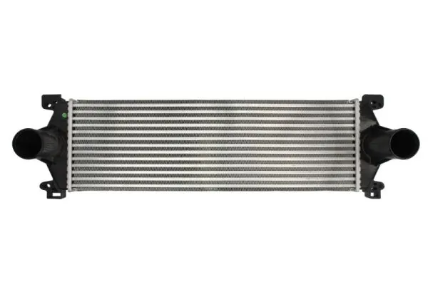 DARV003TT Thermotec