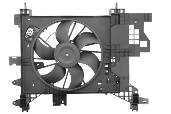 D8R012TT Thermotec