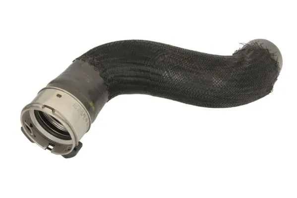 DCR213TTS Thermotec
