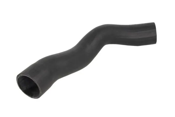 DC5006TT Thermotec