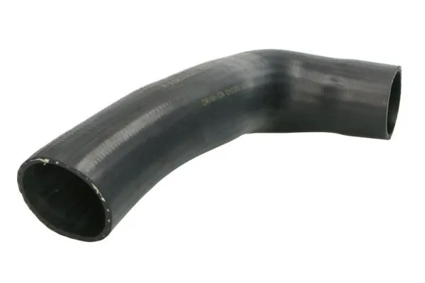 DCM135TT Thermotec