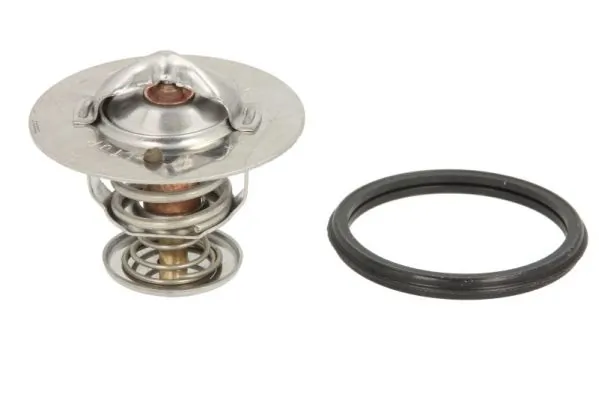 D22002TT Thermotec