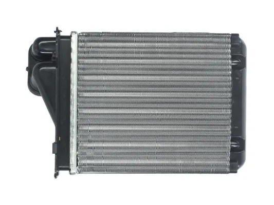 D6R016TT Thermotec Radiador interior