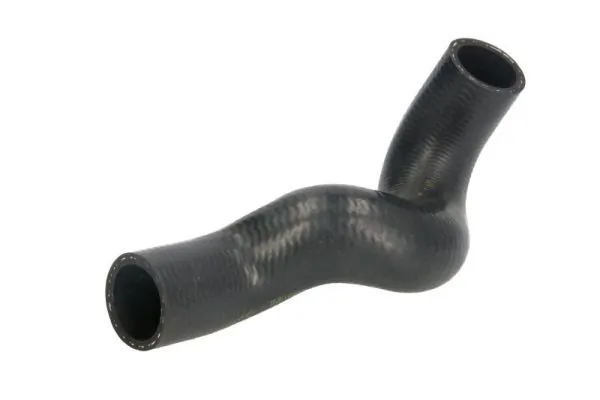 DWR168TT Thermotec