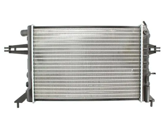 D7X001TT Thermotec