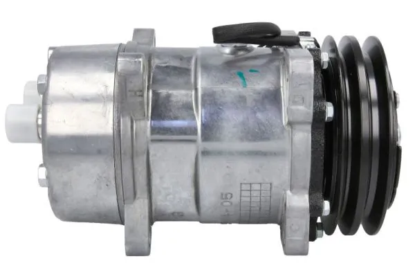 Comprar Compresor de aire acondicionado Volkswagen Jetta II 19E, 1G2, 165, 167