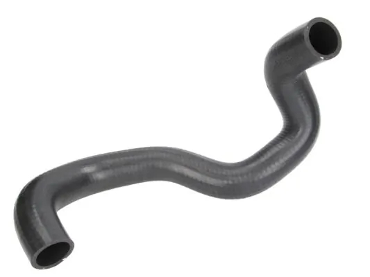 DCG097TT Thermotec
