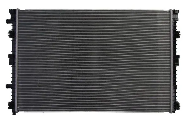 D7A037TT Thermotec