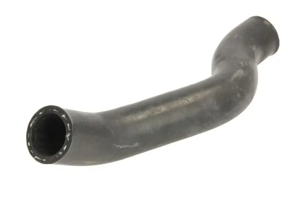 DWX230TT Thermotec