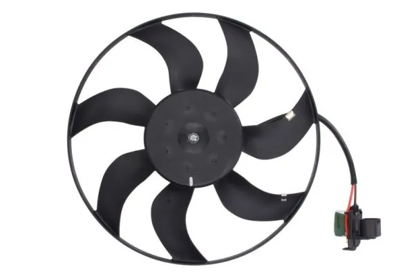 D8X022TT Thermotec