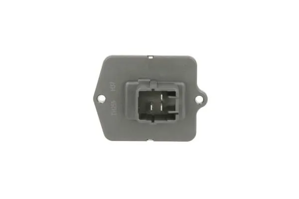 7802A006 Hyundai/Kia Resistencia de calefacción