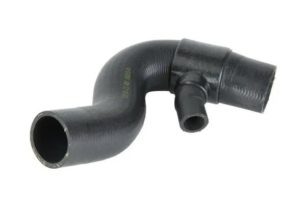 DCW020TT Thermotec
