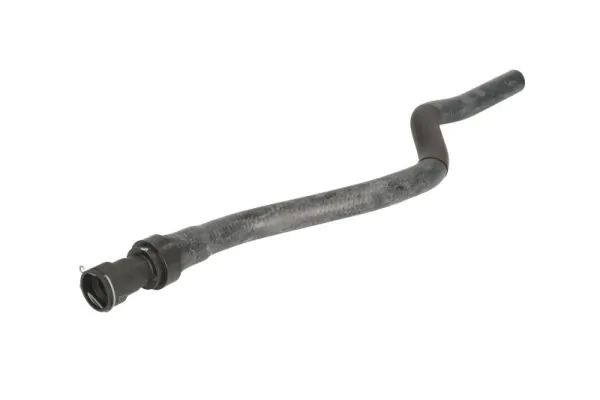 DNP012TT Thermotec