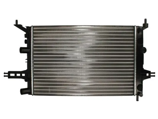 D7X068TT Thermotec