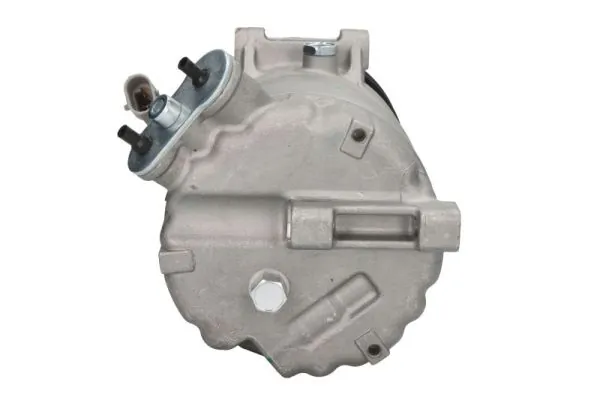  Compresor de aire acondicionado Opel Vectra 
