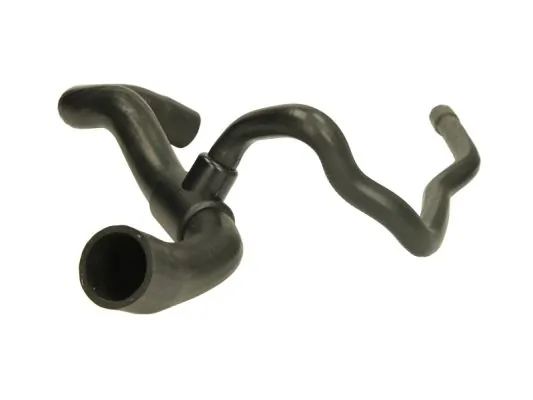 DWX030TT Thermotec