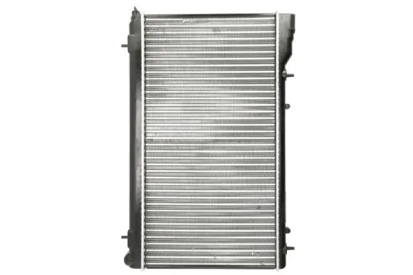 D77009TT Thermotec Refrigeración del motor