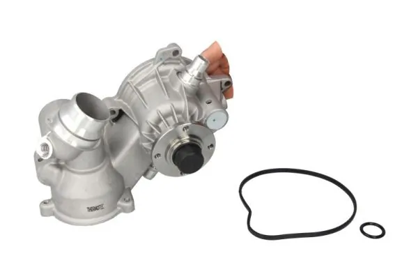 D1B036TT Thermotec
