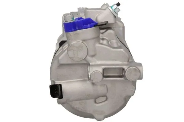 Compresor ac Thermotec KTT090101 precio, desde 330,27 EUR