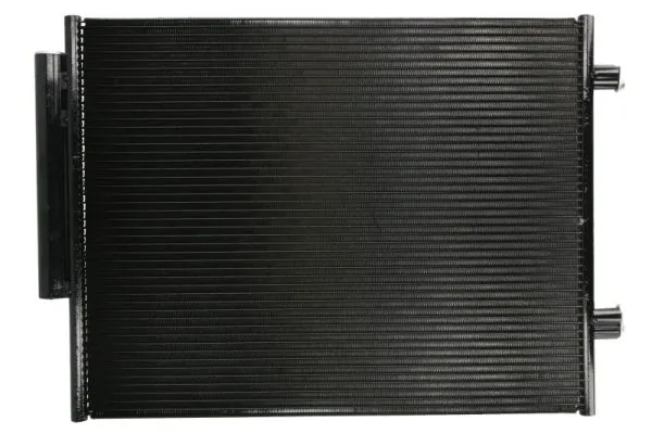 KTT110760 Thermotec