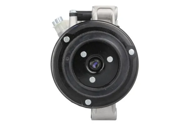  Compresor de aire acondicionado BMW 3 