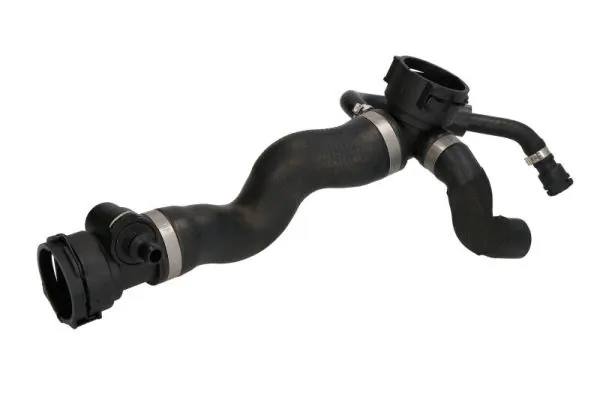 DWB234TT Thermotec