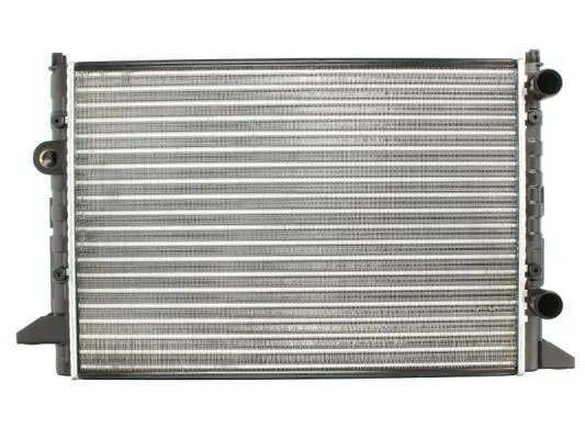 D7W013TT Thermotec