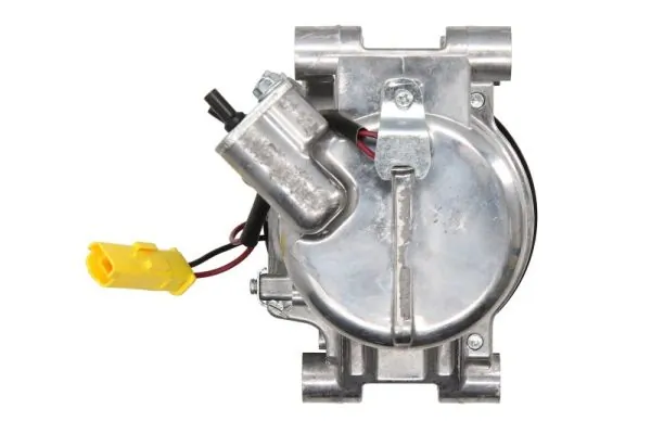 Compresor ac General Motors 95527150 precio, desde 158,81 EUR