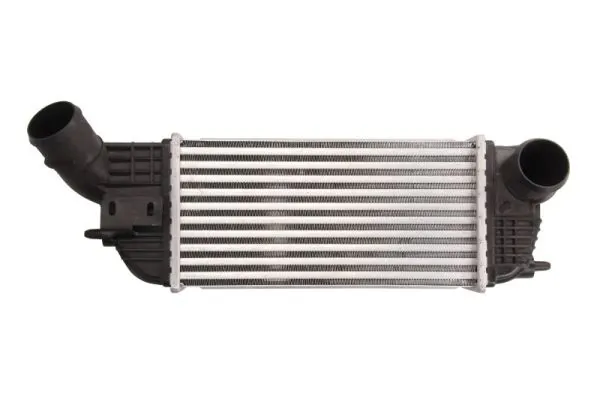 DAP005TT Thermotec