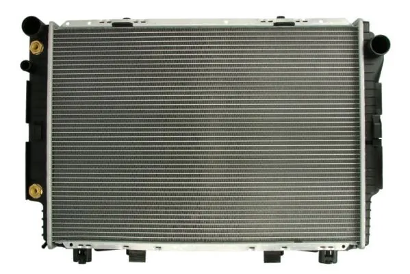 D7M036TT Thermotec