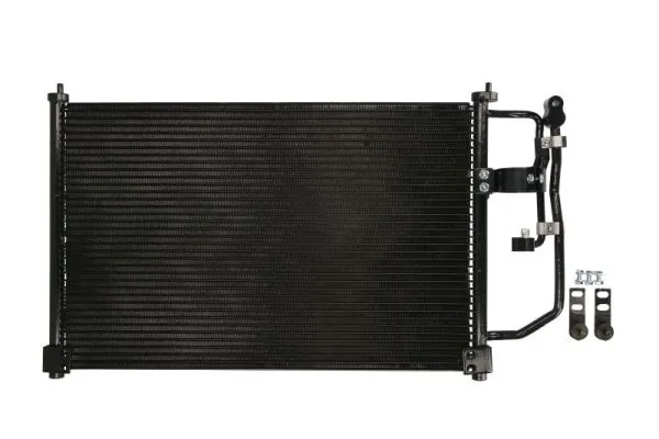 KTT110015 Thermotec