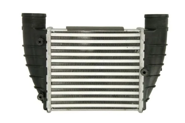 DAA016TT Thermotec