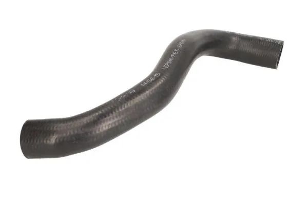 DWR217TT Thermotec