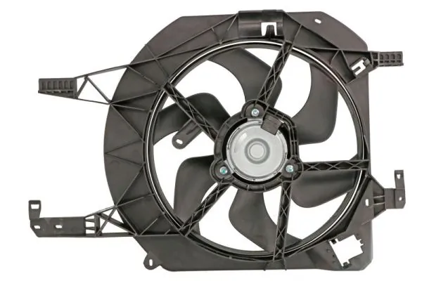 D8R015TT Thermotec Radiador
