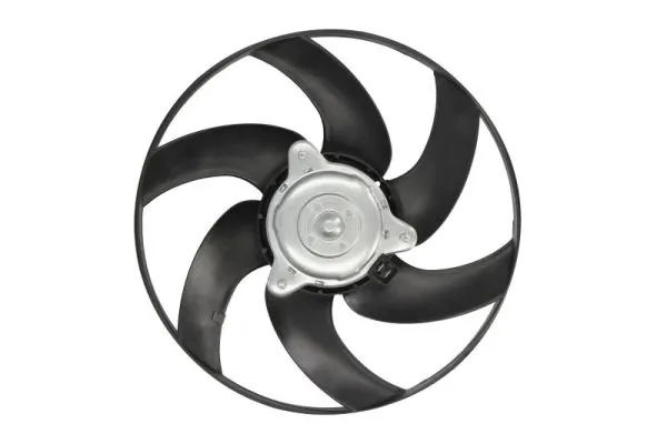 Ventilador de radiador Peugeot 306 hatchback (7A) (1993 - 2001) precio, desde 72,06 EUR