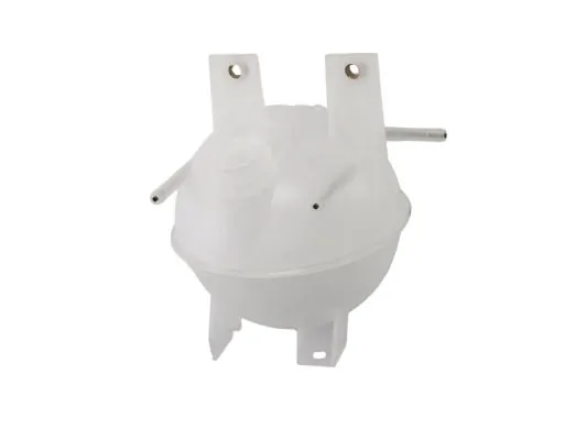 Botella expansion Ford Transit  desde 27,29 €