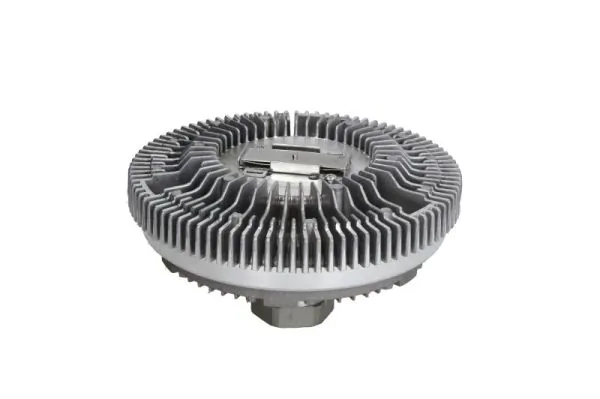 Embrague del ventilador Renault Trucks TRUCK PREMIUM  ()