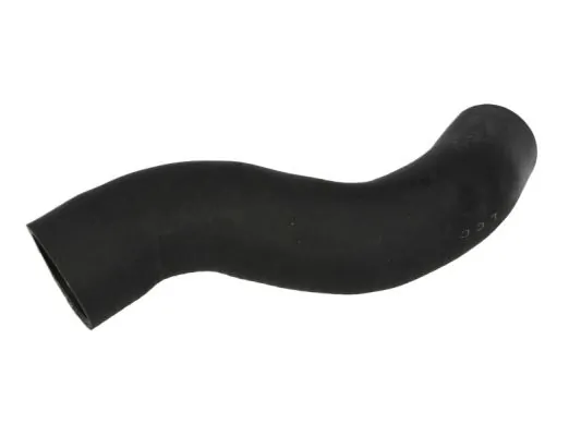 DCW034TT Thermotec