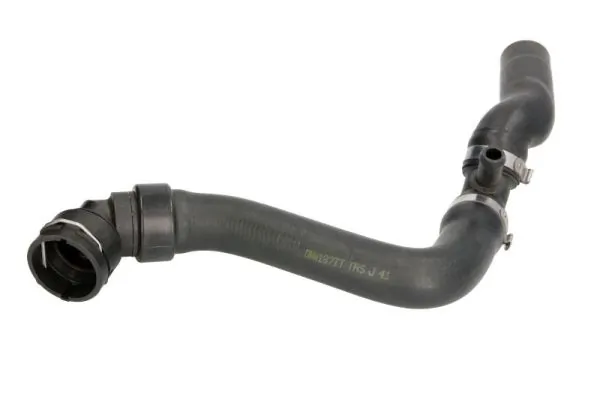 DWW187TT Thermotec