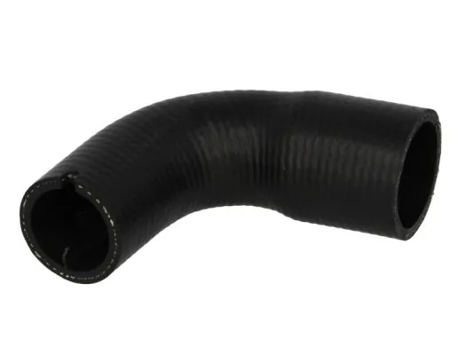 DCX014TT Thermotec