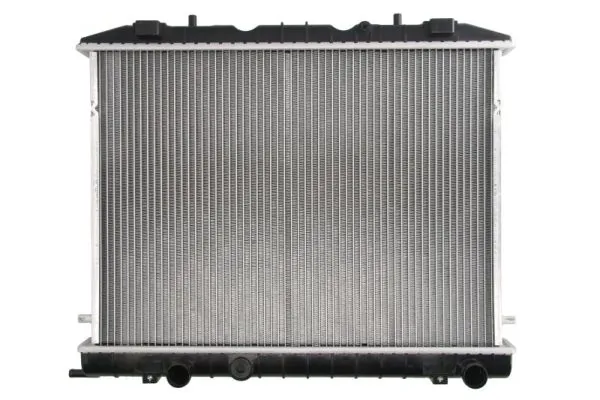 D7X048TT Thermotec