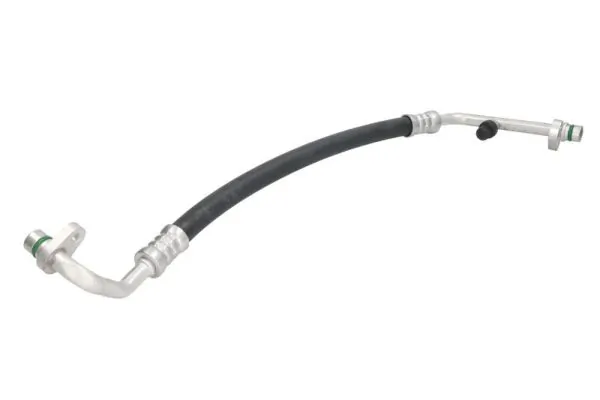 KTT160129 Thermotec