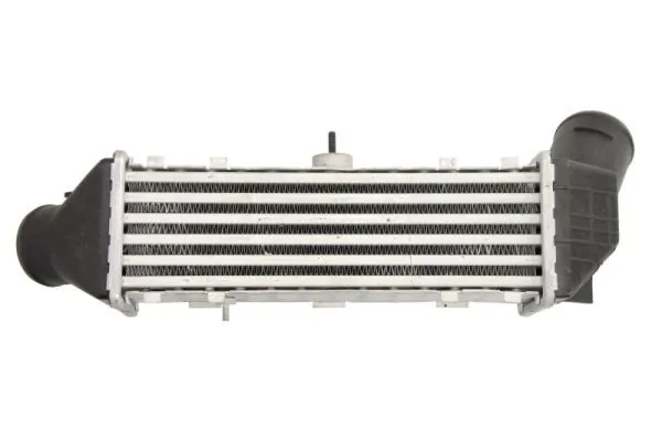 Comprar Intercooler Seat Cordoba  6K2