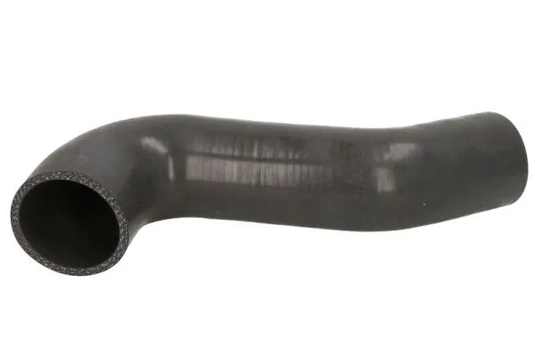 DCW257TT Thermotec