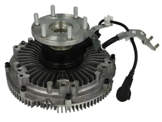 Comprar A5412001622 Mercedes Embrague viscoso de ventilador